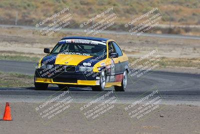 media/Oct-07-2023-Nasa (Sat) [[ed1e3162c9]]/Race Group C USTCC Race/Sunrise/